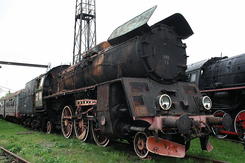a 163